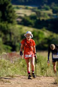 BIB: 
                            <button type="button" onclick="openModal(19135226)" class="btn btn-primary btn-sm float-right btn-popup" data-toggle="modal" data-target=".modal-high-quality">
                        <i class="fas fa-shopping-cart"></i> Add to Cart
                    </button>
                                            <button type="button" onclick="isThisMe(19135226, true)" class="btn btn-success btn-sm float-right btn-popup btn-isme hidden" data-toggle="tooltip" data-placement="bottom" title="นี่คือรูปของคุณใช่ไหม คลิกที่นี่เพื่อเอาเข้าอัลบั้ม">
                        <i class="fas fa-plus"></i> Add to album
                    </button>
                    <button type="button" onclick="isThisMe(19135226, false)" class="btn btn-warning btn-sm float-right btn-popup btn-isnotme hidden">
                        <i class="fas fa-ban"></i> Remove from album
                    </button>